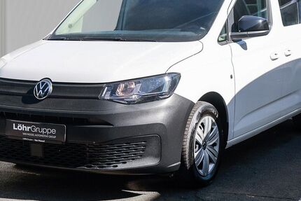 VW Caddy 51.730 km 22.980 &euro; Koblenz 56070