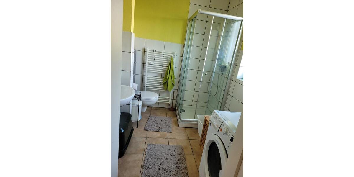 Einfamilienhaus Emmelshausen - 1.690.000&euro; | Angebot:26857438