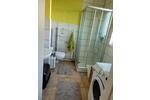 Einfamilienhaus Emmelshausen - 1.690.000&euro; | Angebot:26857438
