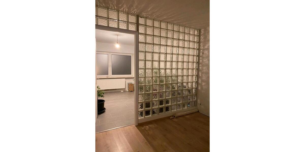 Erdgeschoßwohnung Koblenz Horchheim - 2.5 Zimmer, 98 m&sup2;, 1.100&euro; | Angebot:24683113