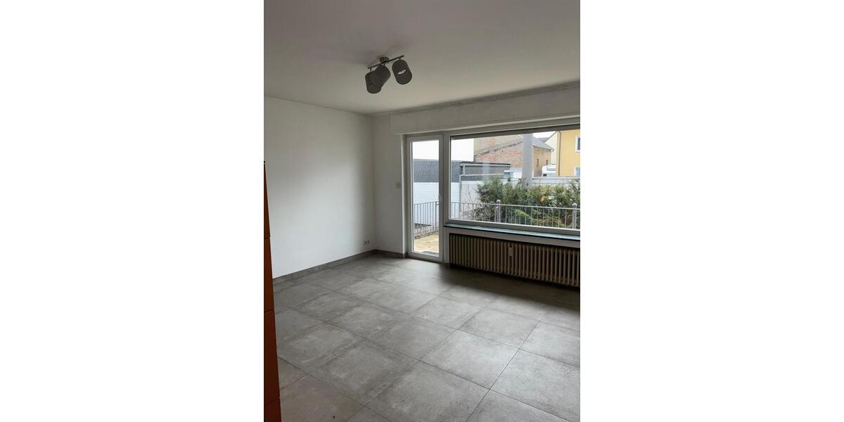 Doppelhaushälfte Koblenz Arenberg-Immendorf - 6 Zimmer, 140 m&sup2;, 369.000&euro; | Angebot:26181010