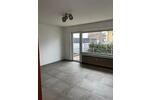 Doppelhaushälfte Koblenz Arenberg-Immendorf - 6 Zimmer, 140 m&sup2;, 369.000&euro; | Angebot:26181010