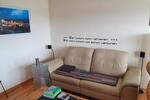 Etagenwohnung Koblenz Bisholder - 2.5 Zimmer, 65 m&sup2;, 710&euro; | Angebot:26394067