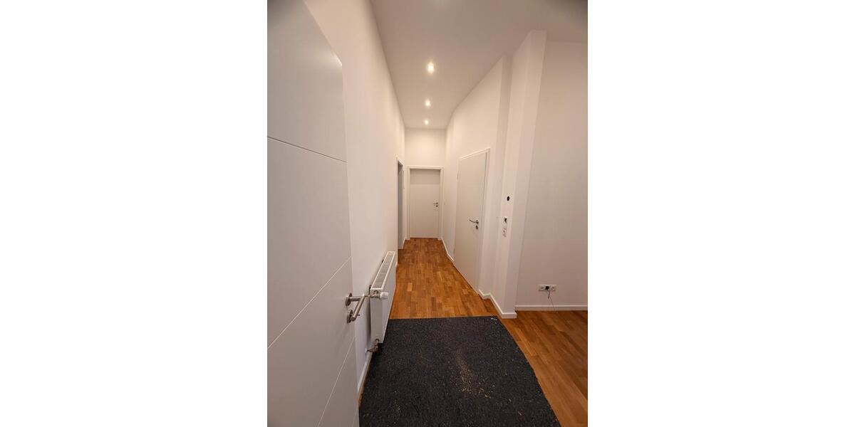 Etagenwohnung Lahnstein - 4 Zimmer, 120 m&sup2;, 800&euro; | Angebot:26462744