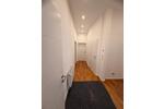 Etagenwohnung Lahnstein - 4 Zimmer, 120 m&sup2;, 800&euro; | Angebot:26462744