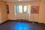 Doppelhaushälfte Treis-Karden Karden - 3 Zimmer, 110 m&sup2;, 135.000&euro; | Angebot:26942984