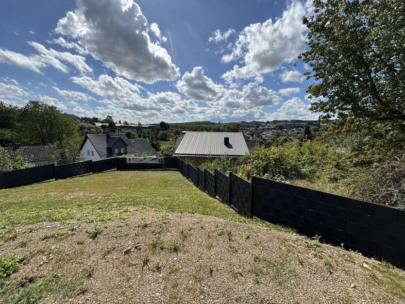 3-Zimmer Eigentumswohnung mit Terrasse und TOP Ausstattung *PROVISIONSFREIE* 3 zimmer