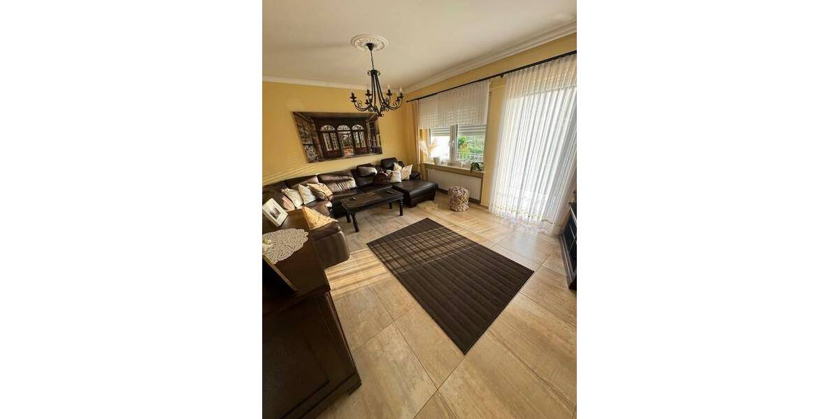 Einfamilienhaus Birlenbach Fachingen - 1 Zimmer, 270 m&sup2;, 480.000&euro; | Angebot:26658279