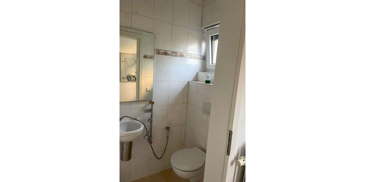 Terrassenwohnung Lahnstein Lahnstein auf der Höhe - 4 Zimmer, 134 m&sup2;, 419.000&euro; | Angebot:25632079