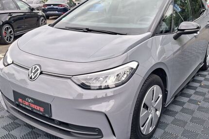VW ID.3 7.188 km 30.490 &euro; Altendiez 65624