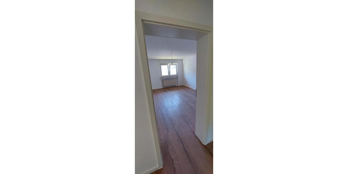 Etagenwohnung Bad Ems - 3 Zimmer, 77 m&sup2;, 770&euro; | Angebot:26394056