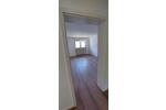 Etagenwohnung Bad Ems - 3 Zimmer, 77 m&sup2;, 770&euro; | Angebot:26394056