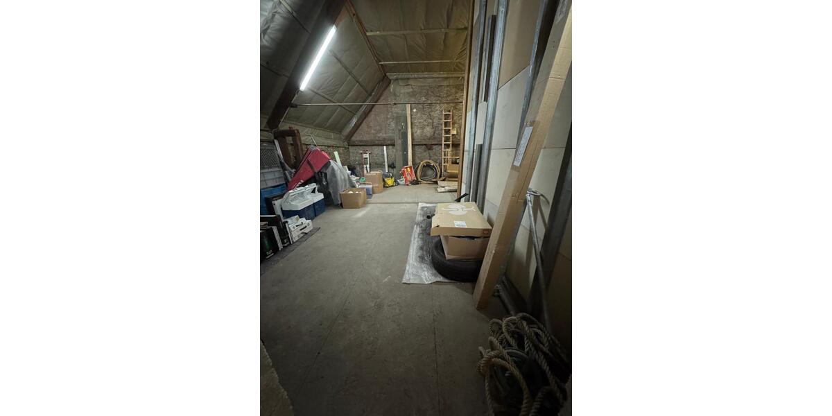 Gewerbeobjekt Höhr-Grenzhausen Grenzhausen - 450&euro; | Angebot:26178094