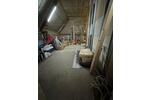 Gewerbeobjekt Höhr-Grenzhausen Grenzhausen - 450&euro; | Angebot:26178094