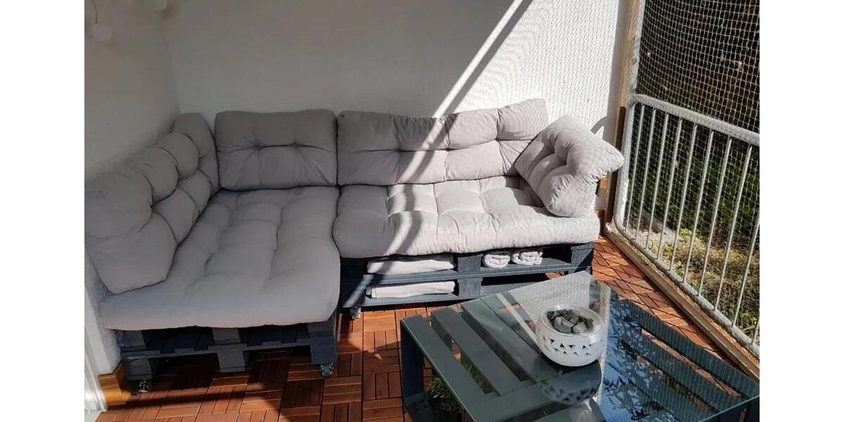 Etagenwohnung Lahnstein - 3 Zimmer, 96 m&sup2;, 275.000&euro; | Angebot:26868410