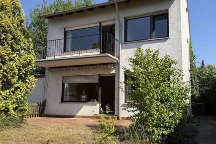 Haus Neuwied / Irlich Irlich - 5 Zimmer, 130 m&sup2;, 339.000&euro; | Angebot:27177455