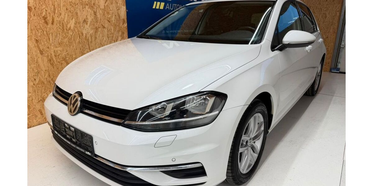VW Golf 149.921 km 14.190 &euro; Plaidt 56637