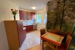 Etagenwohnung Bendorf - 1 Zimmer, 35 m&sup2;, 450&euro; | Angebot:26340260