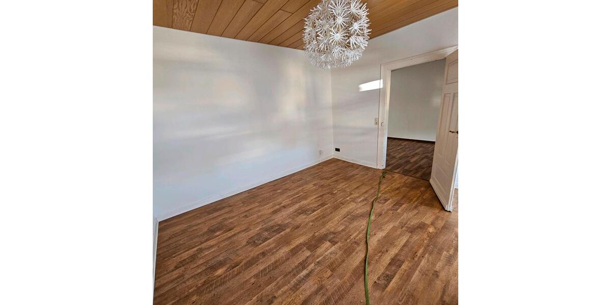 Etagenwohnung Koblenz Arenberg-Immendorf - 5 Zimmer, 93 m&sup2;, 1.100&euro; | Angebot:26351580