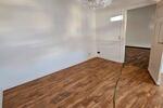 Etagenwohnung Koblenz Arenberg-Immendorf - 5 Zimmer, 93 m&sup2;, 1.100&euro; | Angebot:26351580