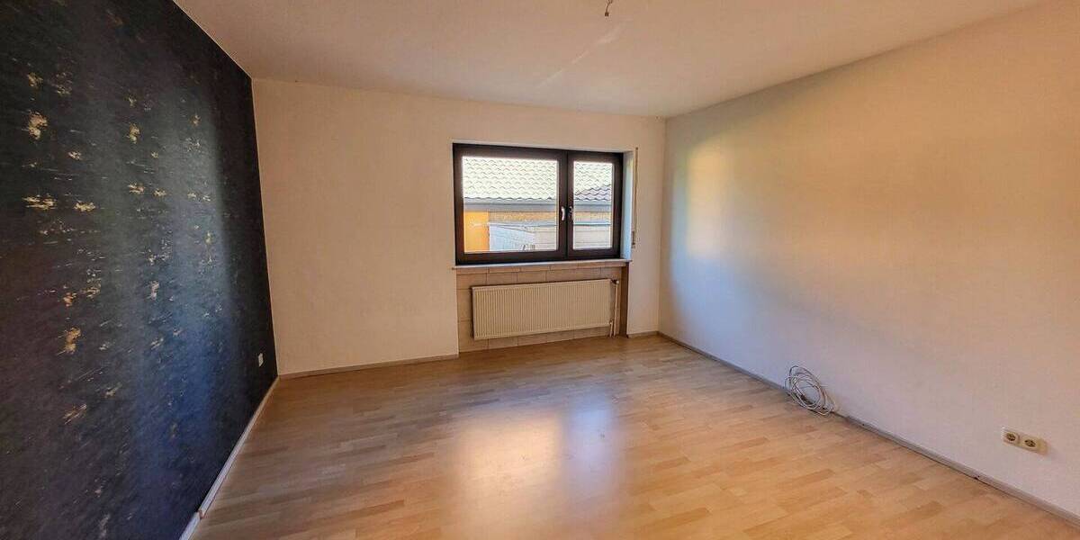 Mehrfamilienhaus, Wohnhaus Niederelbert - 1 Zimmer, 236 m&sup2;, 390.000&euro; | Angebot:26202046