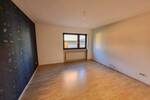 Mehrfamilienhaus, Wohnhaus Niederelbert - 1 Zimmer, 236 m&sup2;, 390.000&euro; | Angebot:26202046