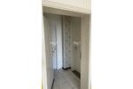 Dachgeschoßwohnung Polch - 5 Zimmer, 118 m&sup2;, 238.000&euro; | Angebot:27128442