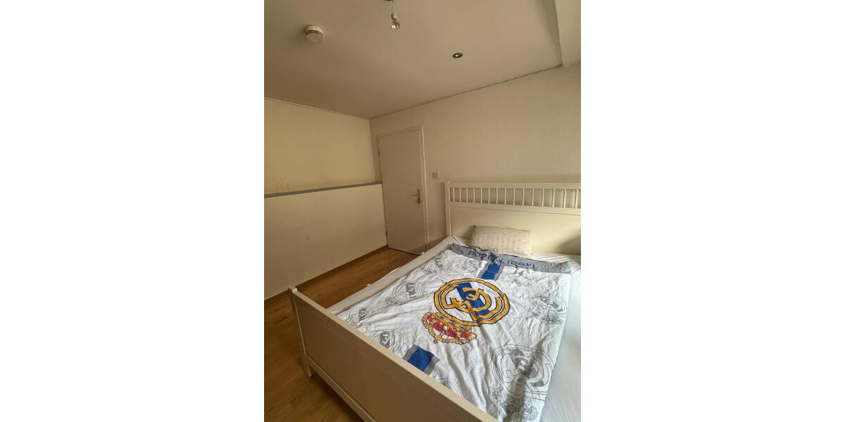 Etagenwohnung Mayen - 1 Zimmer, 15 m&sup2;, 450&euro; | Angebot:25719151