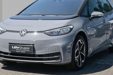 VW ID.3 37.993 km 25.980 &euro; Andernach 56626