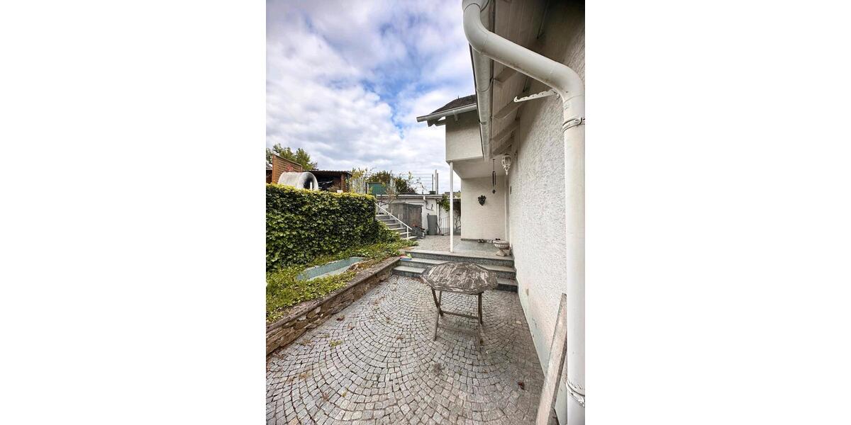 Einfamilienhaus Nastätten - 3 Zimmer, 120 m&sup2;, 319.000&euro; | Angebot:26631666