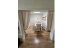 Reihenhaus Bad Breisig - 4 Zimmer, 89 m&sup2;, 199.000&euro; | Angebot:27200000