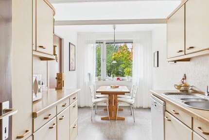 Wohnung Koblenz / Karthause Karthause - 4 Zimmer, 97 m&sup2;, 285.000&euro; | Angebot:26161887