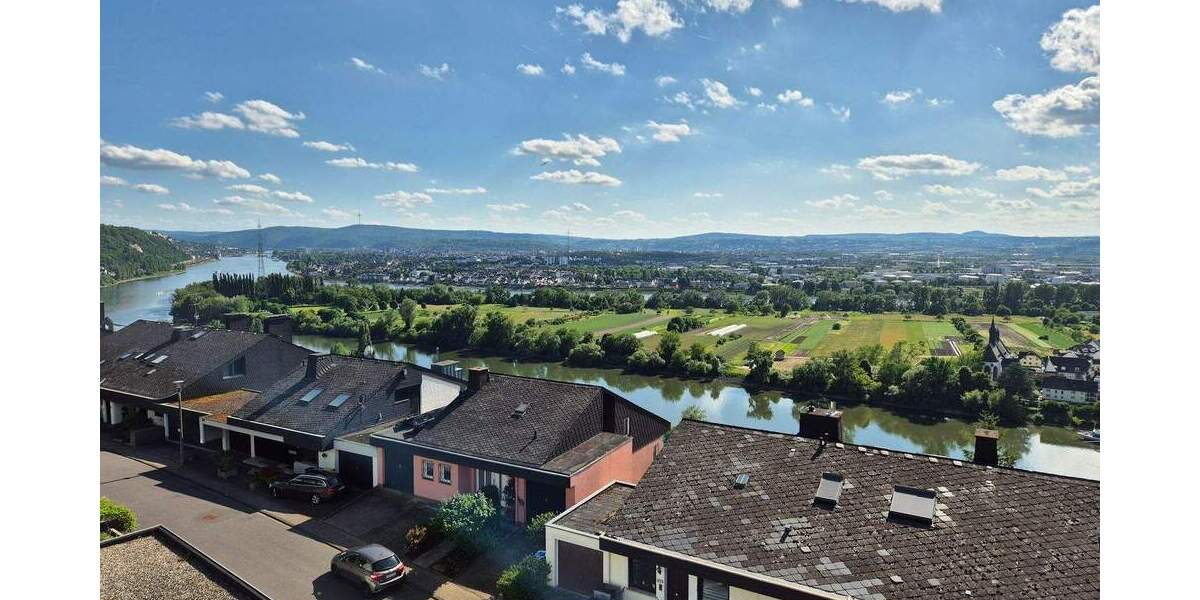 Einfamilienhaus Vallendar - 1 Zimmer, 351 m&sup2;, 898.000&euro; | Angebot:25706994