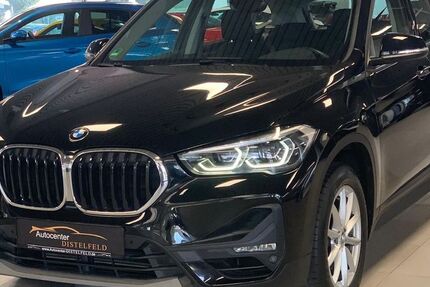 BMW X1 62.723 km 20.990 &euro; Neuwied 56564
