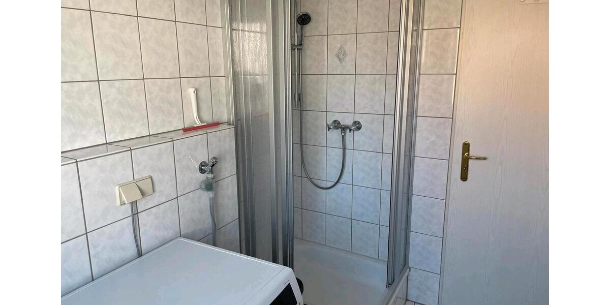 Hochparterre Koblenz Bisholder - 2 Zimmer, 65 m&sup2;, 600&euro; | Angebot:26326904