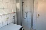 Hochparterre Koblenz Bisholder - 2 Zimmer, 65 m&sup2;, 600&euro; | Angebot:26326904