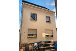 Einfamilienhaus Neuwied Block - 8 Zimmer, 170 m&sup2;, 232.000&euro; | Angebot:26552285