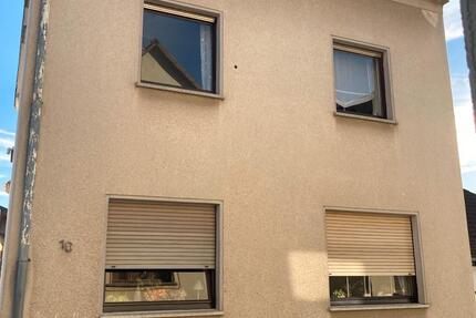 Haus Neuwied Block - 8 Zimmer, 170 m&sup2;, 239.000&euro; | Angebot:26552285