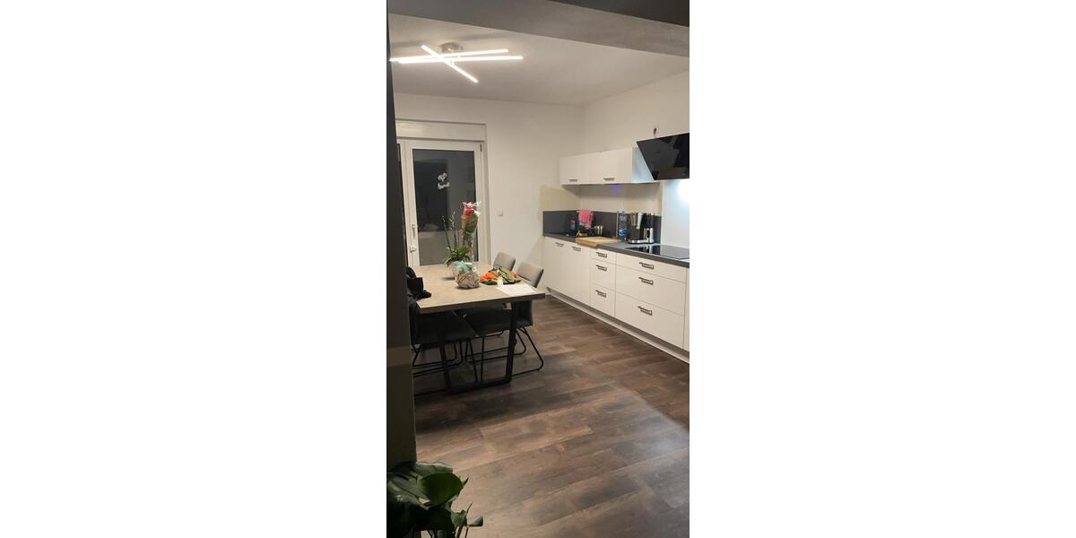 Reihenhaus Andernach - 3 Zimmer, 105 m&sup2;, 1.300&euro; | Angebot:26314583