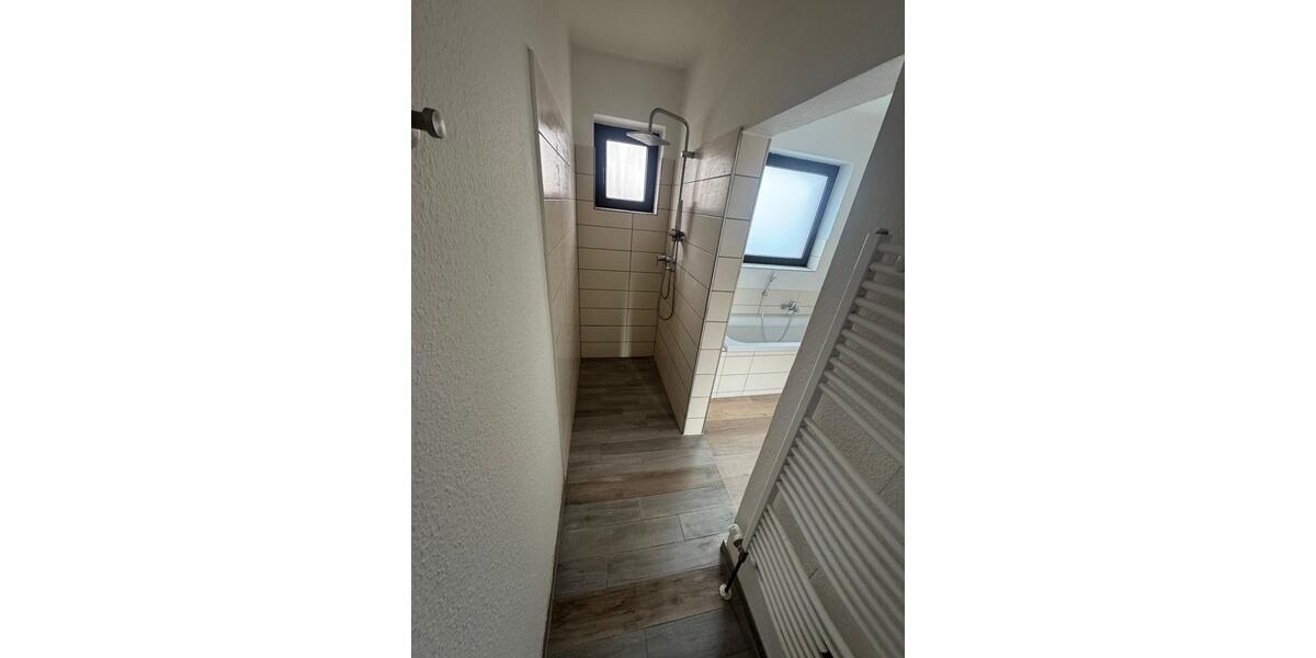 Erdgeschoßwohnung Hilgert - 3 Zimmer, 75 m&sup2;, 625&euro; | Angebot:26133157