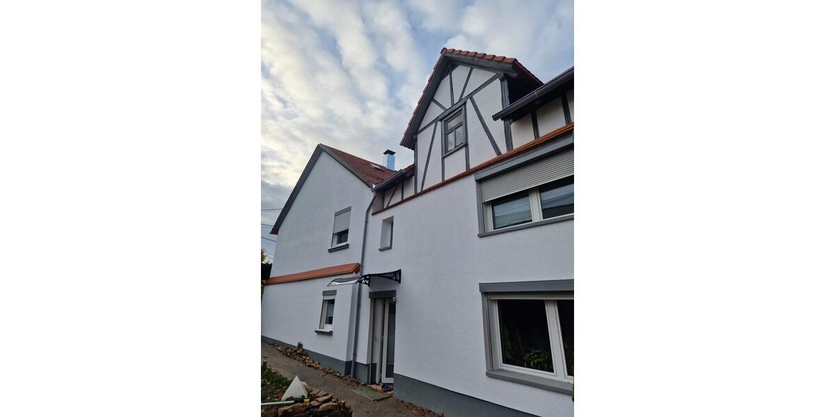 Doppelhaushälfte Montabaur - 5 Zimmer, 100 m&sup2;, 239.000&euro; | Angebot:26587962