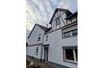 Doppelhaushälfte Montabaur - 5 Zimmer, 100 m&sup2;, 239.000&euro; | Angebot:26587962