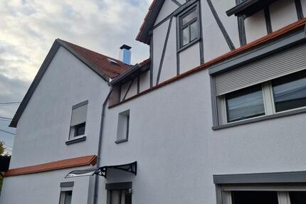 Haus Montabaur - 5 Zimmer, 100 m&sup2;, 239.000&euro; | Angebot:26587962