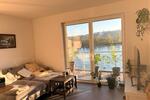 Etagenwohnung Koblenz Bubenheim - 3 Zimmer, 93 m&sup2;, 1.520&euro; | Angebot:26325927