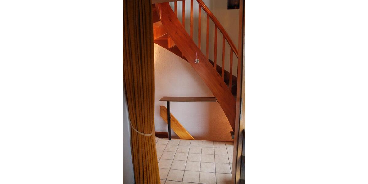 Reihenhaus Neuwied - 5 Zimmer, 100 m&sup2;, 269.000&euro; | Angebot:24755210