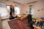 Mehrfamilienhaus, Wohnhaus Höhr-Grenzhausen Grenzhausen - 12 Zimmer, 269 m&sup2;, 379.999&euro; | Angebot:27191441