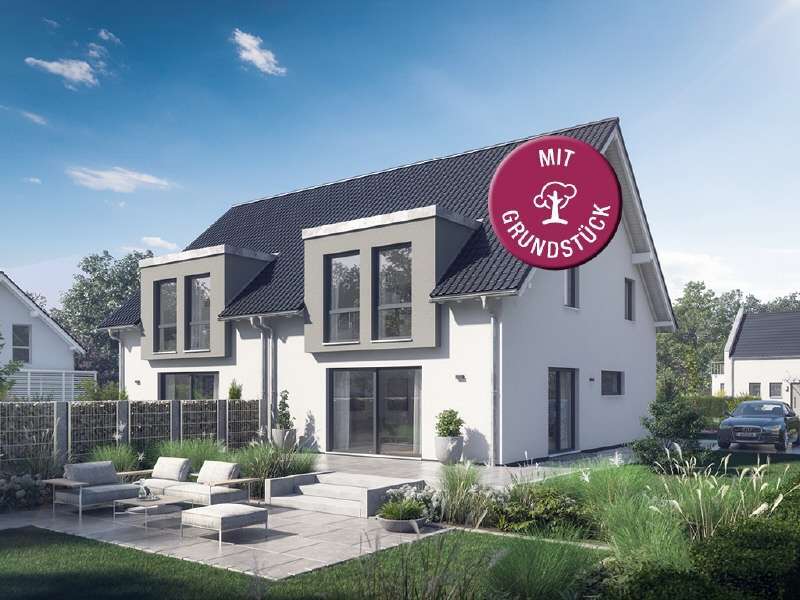 Haus zum Kaufen in Koblenz 602.900 € 129 m²