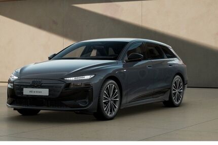 Audi A6 e-tron 10.000 km 76.980 € Koblenz 56070