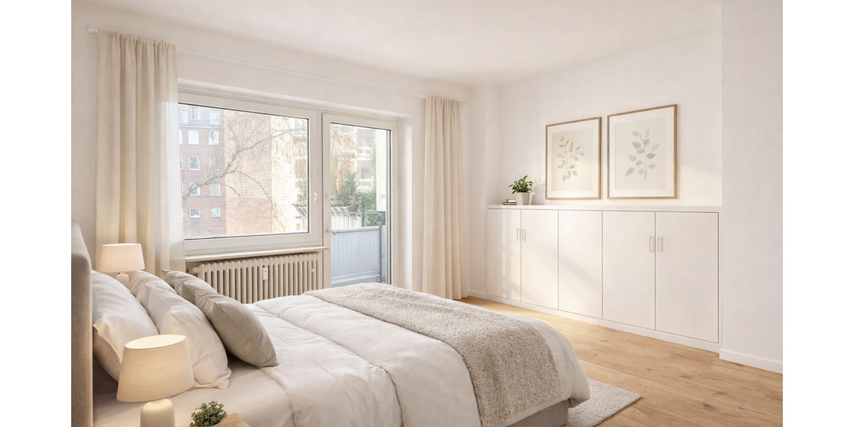 Etagenwohnung Koblenz - 3 Zimmer, 116 m&sup2;, 1.250&euro; | Angebot:26740441