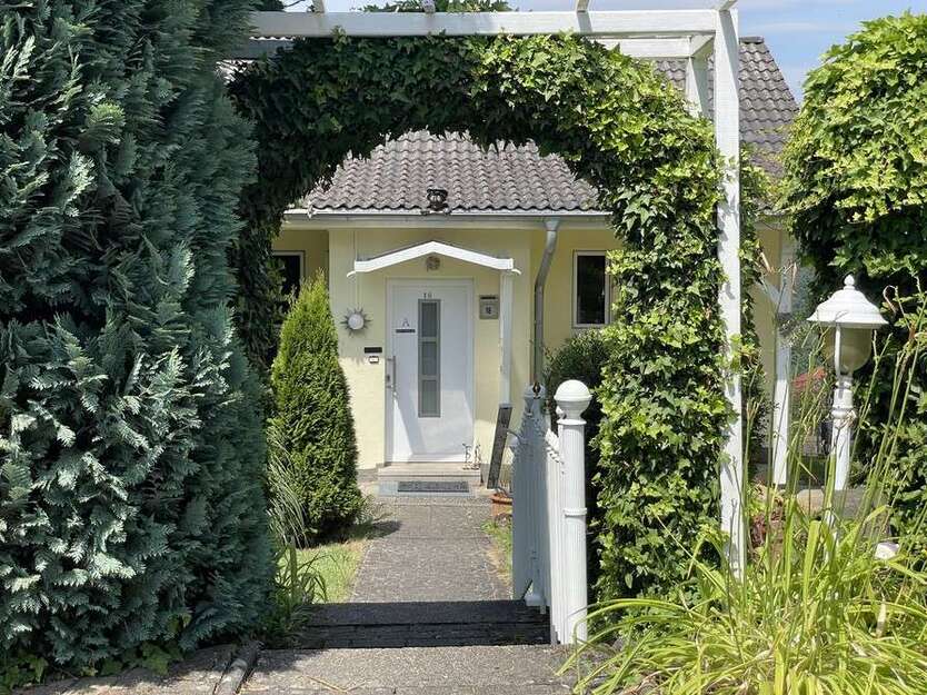 Haus zum Kaufen in Waldbreitbach 295.000 € 149 m²